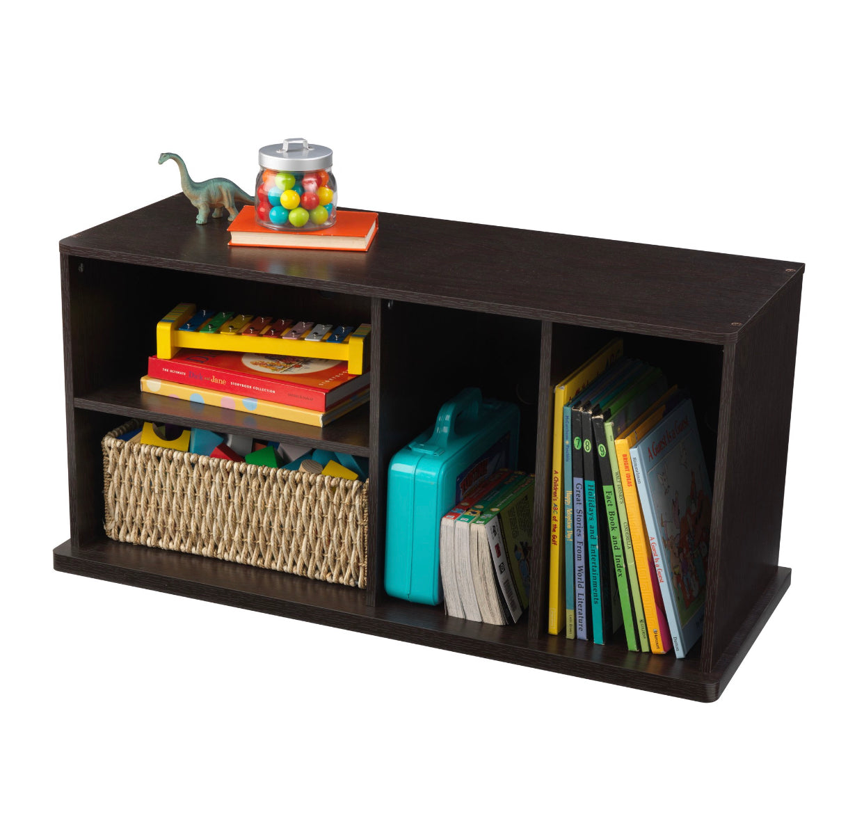 Kidkraft organizer sale