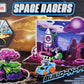 Space Racers