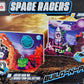 Space Racers