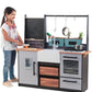 KidKraft Farm to Table Play Kitchen