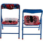 3pc Spider-Man Kids' Table and Chair Set