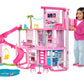 Barbie Dreamhouse 2023