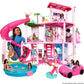 Barbie Dreamhouse 2023