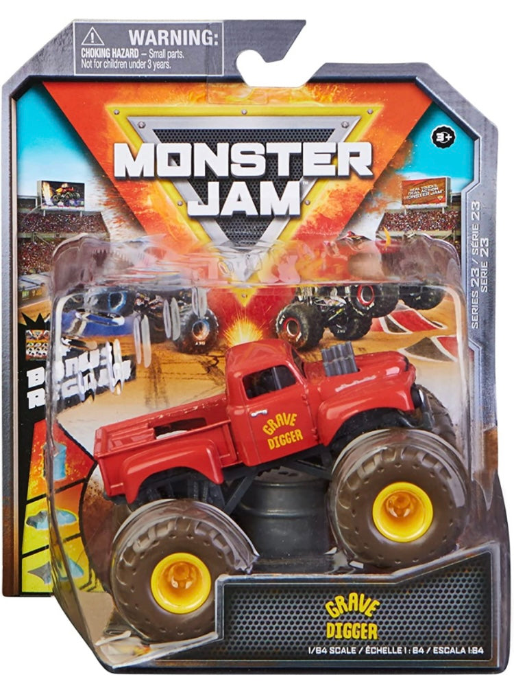 Monster jam juguetes mercado libre hot sale