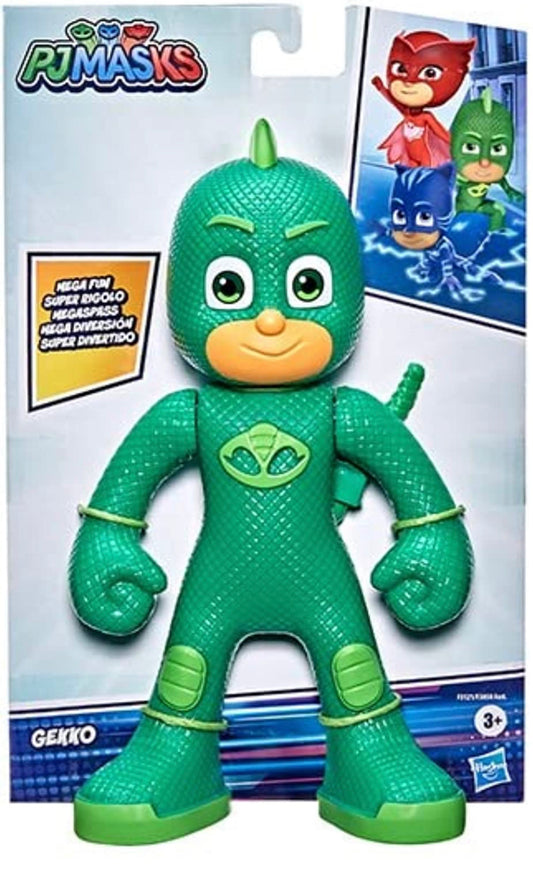 PJ Mask Gekko